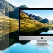 office2010ûѵİ汾